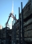 Queens Wharf est.1760-1900